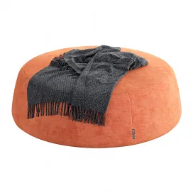 Boca Pouf